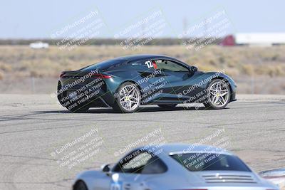 media/Nov-02-2025-Lotus Club of SoCal (Sun) [[dc384ab7f7]]/Novice Group/Off Ramp/